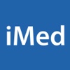 iMed Connect System