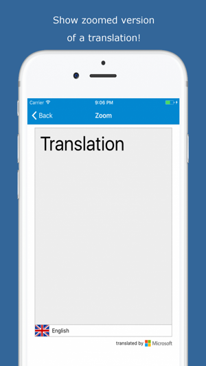 Translate Norwegian(圖3)-速報App