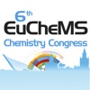 EuCheMS 2016
