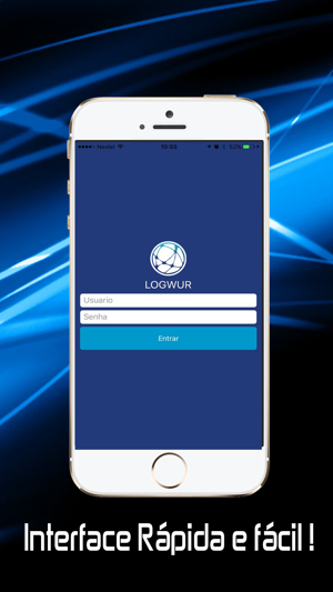 LOGWUR(圖1)-速報App