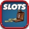 Casino Slots Grand Vegas -- FREE Coins & More Fun!
