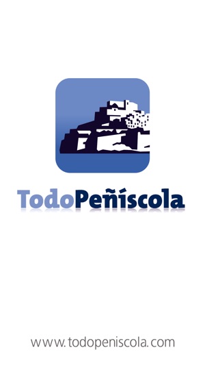 Todo Peñíscola