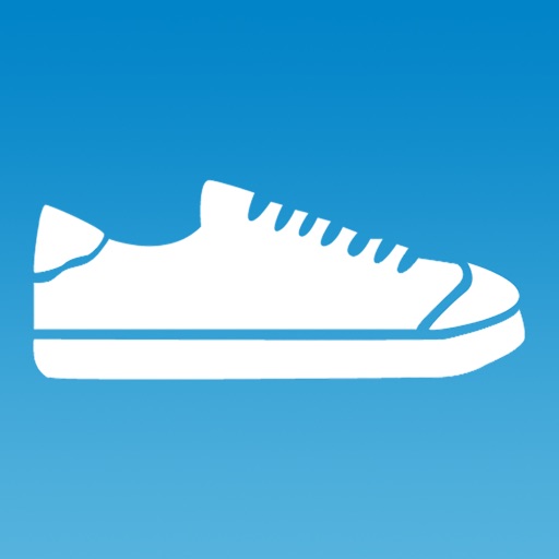 Shoe Collectors for iPad