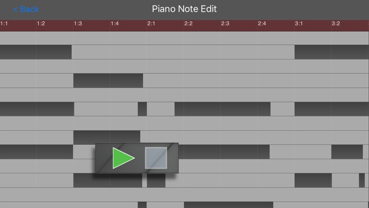 BeatPad 2 - Lite screenshot-4