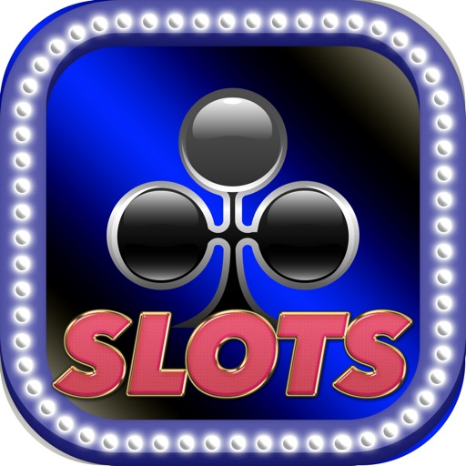 Slots Magic Casino - Classic Vegas Casino icon