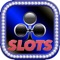 Slots Magic Casino - Classic Vegas Casino