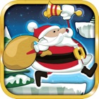Top 49 Games Apps Like Amazing Santa Run - Christmas game for kid - Best Alternatives