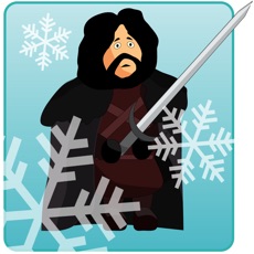 Activities of Game Of Snow