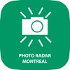Photo Radar Montreal (City)