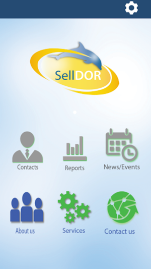 SellDor(圖1)-速報App