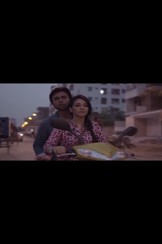 Bangla Natok Songs - náhled