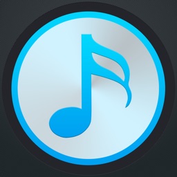 Ringtone Maker - Fade In & Fade Out in Realtime