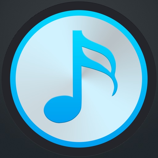 Ringtone Maker - Fade In & Fade Out in Realtime iOS App