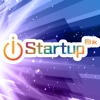 iStartup@HK