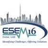 ESEM16