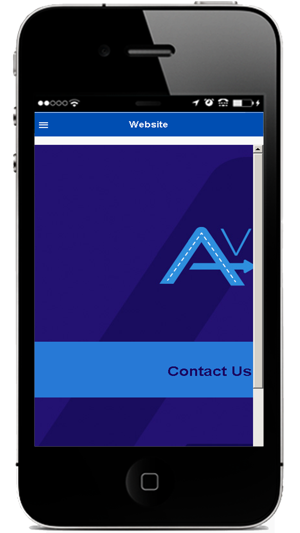 Avenue Communications(圖3)-速報App