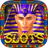 Pharaoh’s World - Spin Ancient Stars in Vegas Casino Slot Full of Treasures