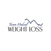 Tucson Medical Weight Loss