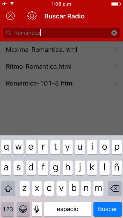 Love Songs | Romantic Ballads Music Online Free screenshot-4
