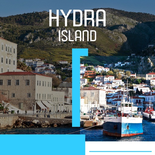 Hydra Island Tourism Guide