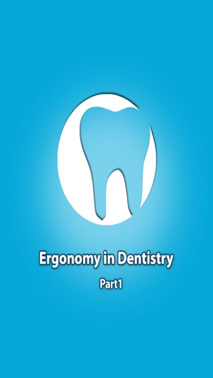 Ergonomy in Dentistry - Part1(圖5)-速報App