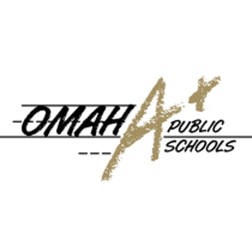 Omaha Public School by Entappia