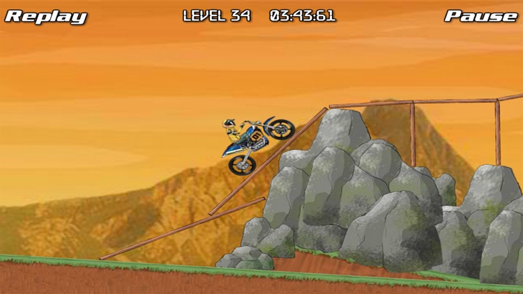 Bike Champion 2