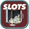 COINS Double 1 SLOTS -- FREE Coins Las Vegas Game!