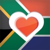 South Africa - Dating & Chat with African Singles