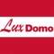 This application allows you to connect to Luxdomo's Home Automation Domina Plus system and command all devices and functions in your house