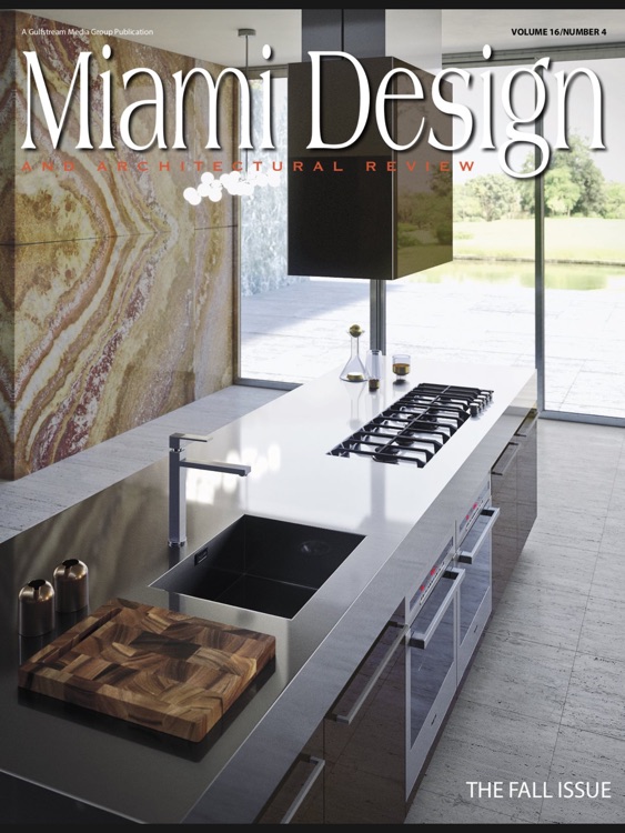 Miami Design