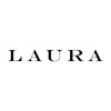 Laura Clienteling