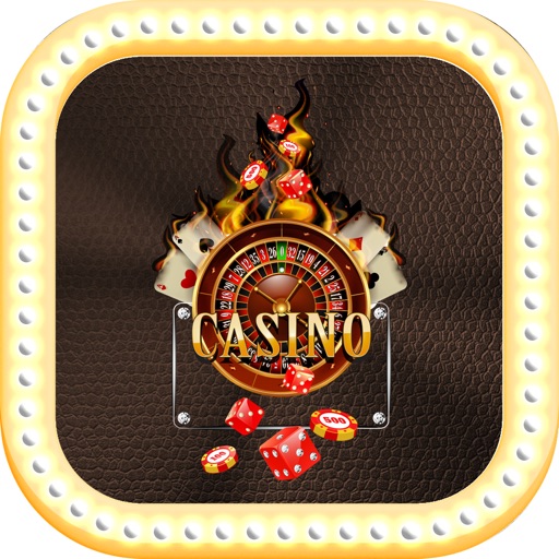 Vegas Slots - Edition Free iOS App