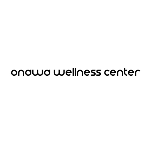 Onawa Wellness Center