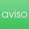 aviso Message Centre