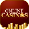 Real Casino Online Guide!