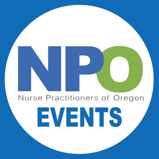Nurse Practitioners of Oregon Educational Events