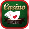 Casino Play The Get Down Slots!! - Free Game Machine