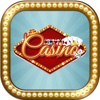Triple monopoly series casino - Slots 777