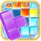 Block Puzzle for 1010 tiles: Winter blocks game