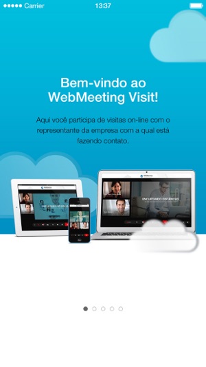 WebMeeting Visit(圖3)-速報App