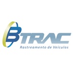 Btrac