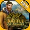 Battle of Armies Pro