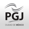 PGJCDMX