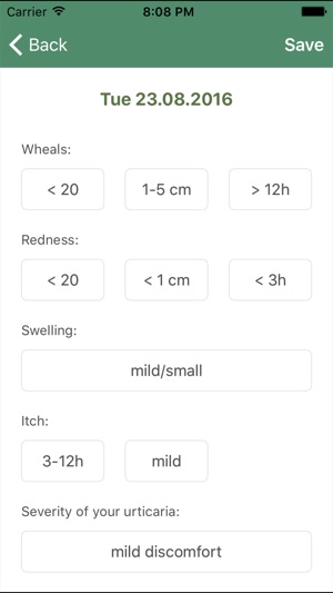 Urticaria(圖3)-速報App