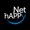 NetHappy