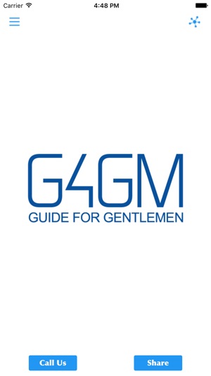 G4GM(圖1)-速報App