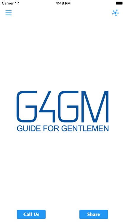 G4GM