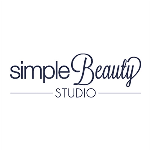 Симпл Бьюти. Beauty is simple. Поуербанк simple is Beauty. Beautiful simply logotips. Simple is beautiful