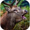 Ultimate Deer Hunter African Safari Hunting Pro